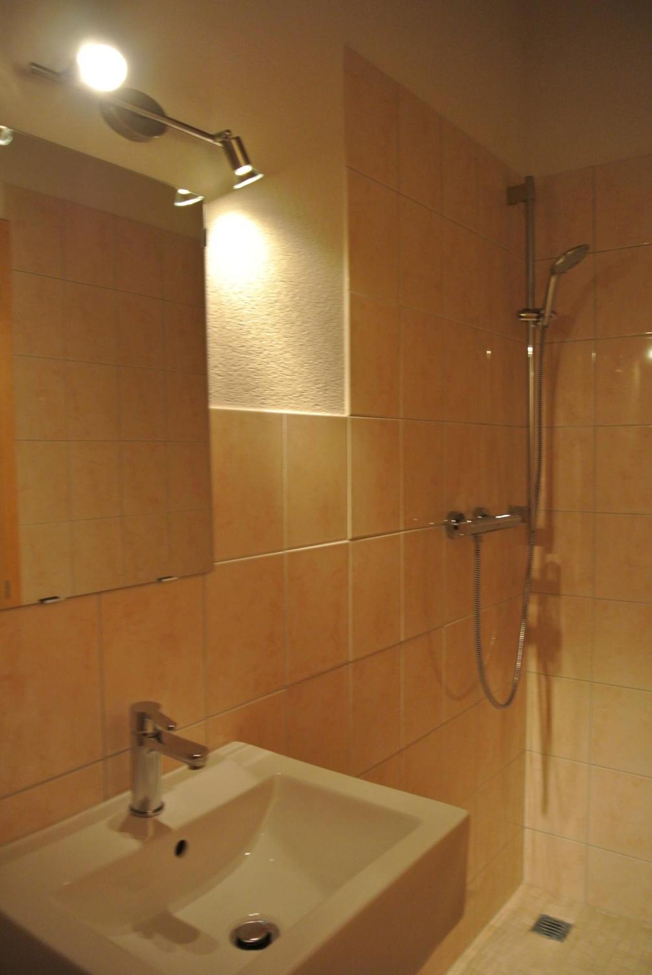 La Tzoum'Hostel La Tzoumaz Kültér fotó