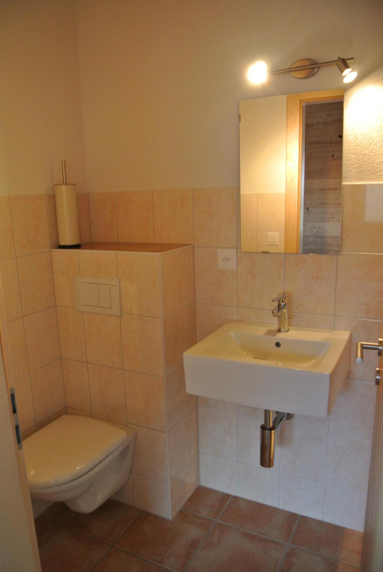 La Tzoum'Hostel La Tzoumaz Kültér fotó