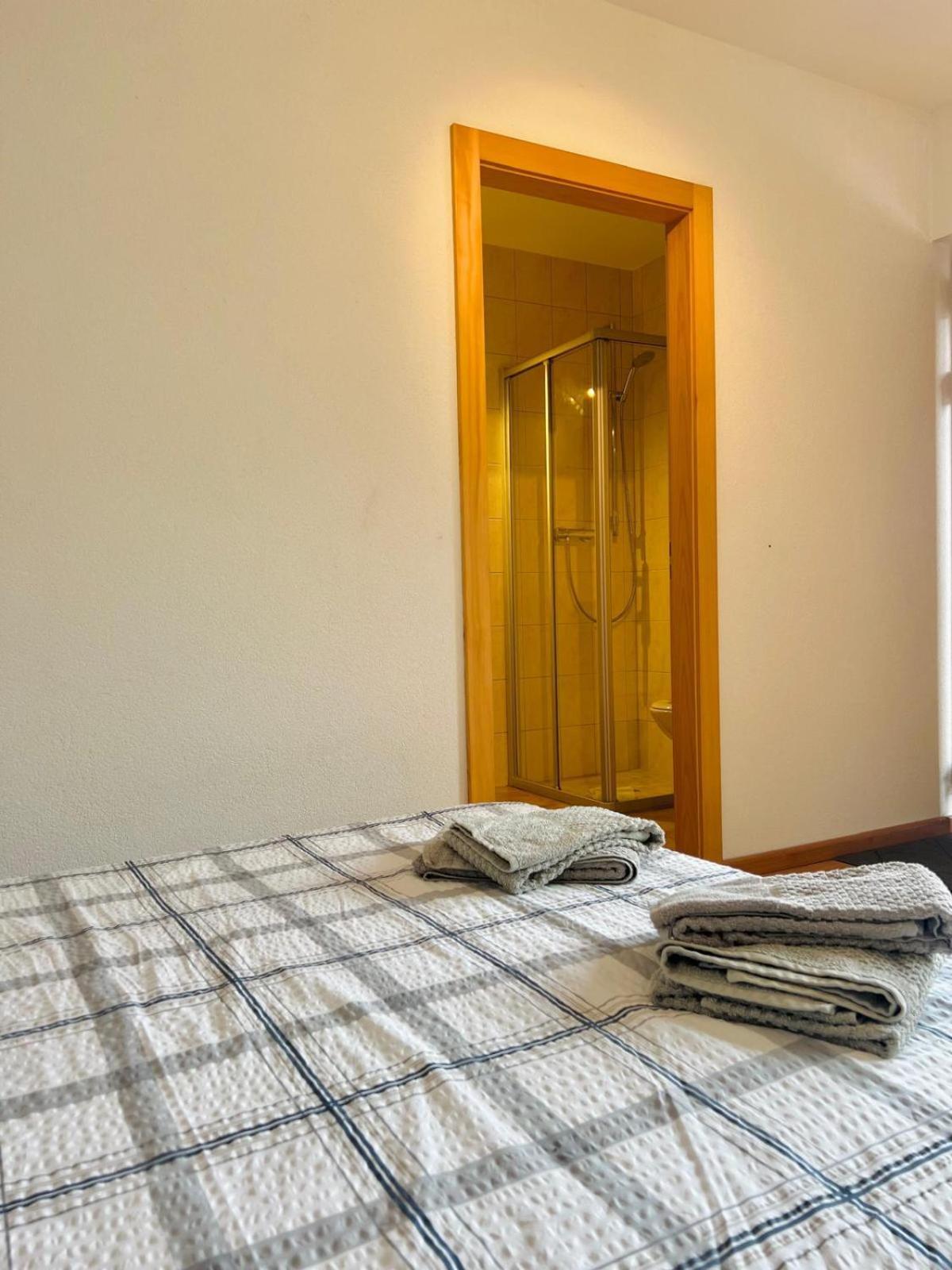La Tzoum'Hostel La Tzoumaz Kültér fotó